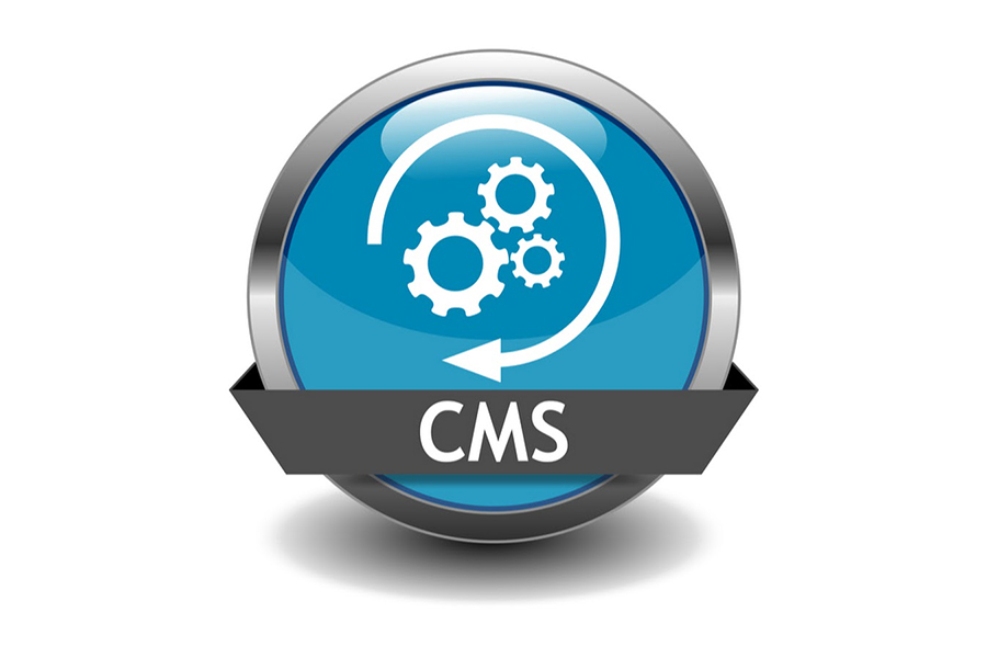 Cms эксперт. Cms системы. Движок cms. Cms сайта. Cms иконка.